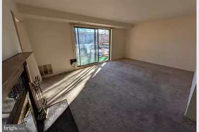 10028 Stedwick Road #10028, Gaithersburg, MD 20886 - Photo 5