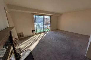 10028 Stedwick Rd, Gaithersburg, MD 20886 - Photo 5