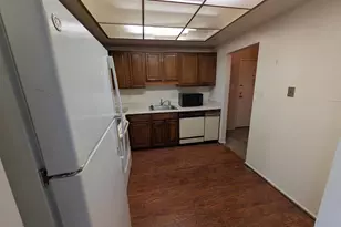 10028 Stedwick Rd, Gaithersburg, MD 20886 - Photo 3