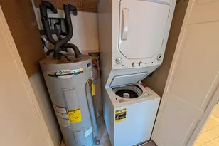 10028 Stedwick Rd, Gaithersburg, MD 20886 - Photo 15