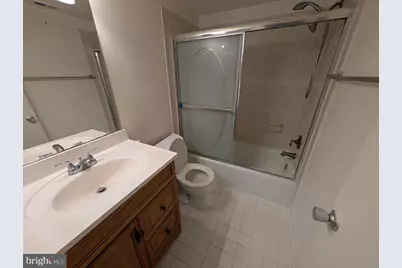 10028 Stedwick Road #10028, Gaithersburg, MD 20886 - Photo 9