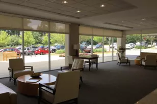 10500 Rockville, Rockville, MD 20852 - Photo 19