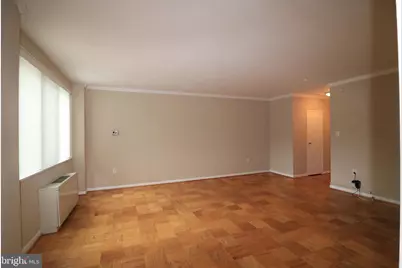 10500 Rockville #303, Rockville, MD 20852 - Photo 11