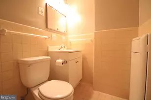 10500 Rockville, Rockville, MD 20852 - Photo 17