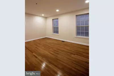 141 Chevy Chase Street #141, Gaithersburg, MD 20878 - Photo 23