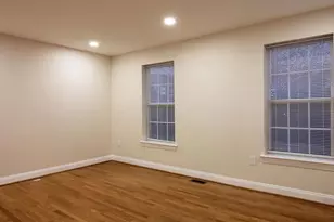 141 Chevy Chase St, Gaithersburg, MD 20878 - Photo 23