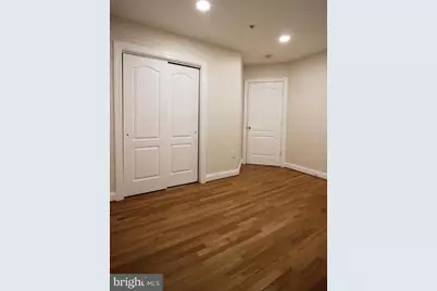 141 Chevy Chase Street #141, Gaithersburg, MD 20878 - Photo 17