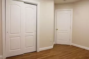 141 Chevy Chase St, Gaithersburg, MD 20878 - Photo 17