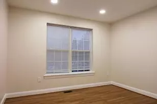 141 Chevy Chase St, Gaithersburg, MD 20878 - Photo 15