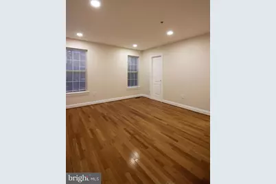 141 Chevy Chase Street #141, Gaithersburg, MD 20878 - Photo 21