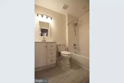 141 Chevy Chase Street #141, Gaithersburg, MD 20878 - Photo 19