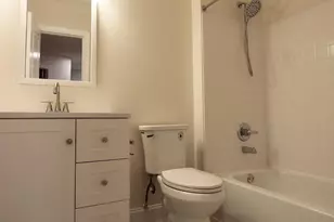 141 Chevy Chase St, Gaithersburg, MD 20878 - Photo 19