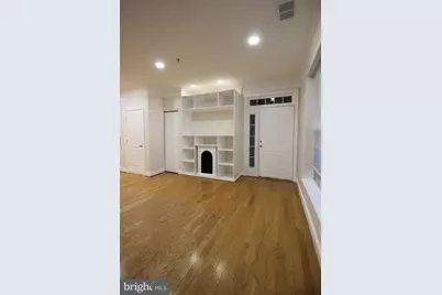 141 Chevy Chase Street #141, Gaithersburg, MD 20878 - Photo 3