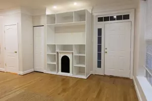 141 Chevy Chase St, Gaithersburg, MD 20878 - Photo 3