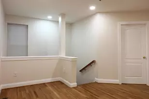 141 Chevy Chase St, Gaithersburg, MD 20878 - Photo 31