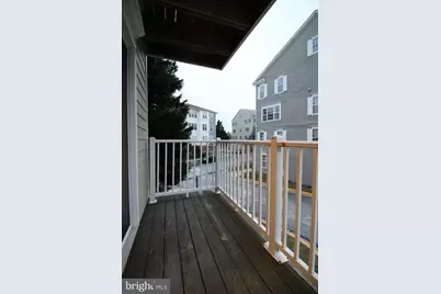 141 Chevy Chase Street #141, Gaithersburg, MD 20878 - Photo 13