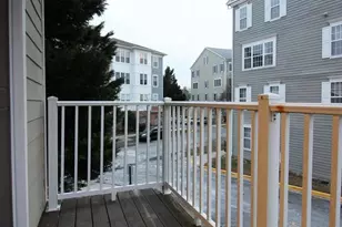 141 Chevy Chase St, Gaithersburg, MD 20878 - Photo 13