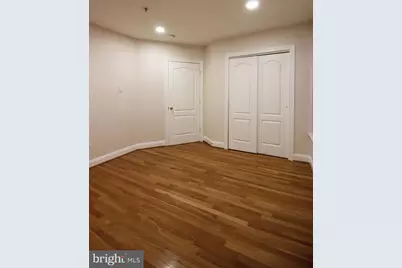 141 Chevy Chase Street #141, Gaithersburg, MD 20878 - Photo 11