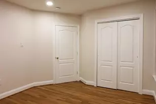 141 Chevy Chase St, Gaithersburg, MD 20878 - Photo 11