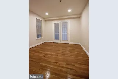 141 Chevy Chase Street #141, Gaithersburg, MD 20878 - Photo 9