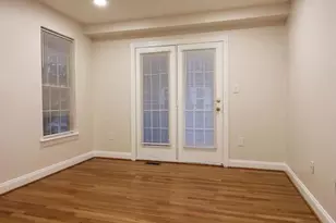 141 Chevy Chase St, Gaithersburg, MD 20878 - Photo 9