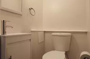 141 Chevy Chase St, Gaithersburg, MD 20878 - Photo 29