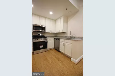 141 Chevy Chase Street #141, Gaithersburg, MD 20878 - Photo 7