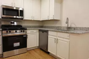 141 Chevy Chase St, Gaithersburg, MD 20878 - Photo 7