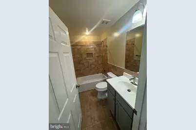 13225 Lake Geneva Way, Germantown, MD 20874 - Photo 15