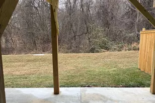 13225 Lake Geneva Way, Germantown, MD 20874 - Photo 9