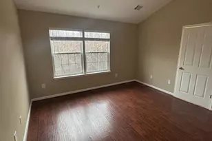 13225 Lake Geneva Way, Germantown, MD 20874 - Photo 19