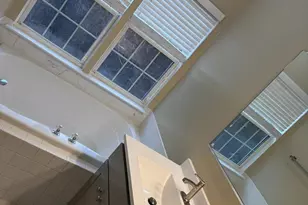 13225 Lake Geneva Way, Germantown, MD 20874 - Photo 21