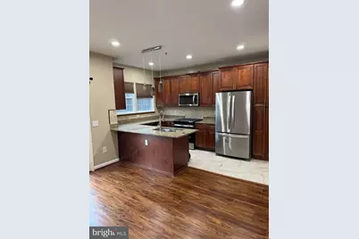 13225 Lake Geneva Way, Germantown, MD 20874 - Photo 7