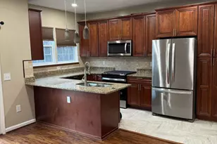 13225 Lake Geneva Way, Germantown, MD 20874 - Photo 7