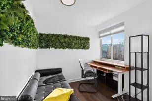 4515 Willard Ave, Chevy Chase, MD 20815 - Photo 3