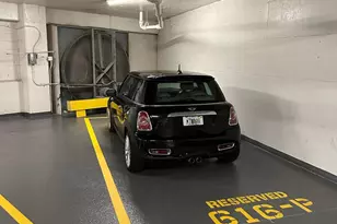 4515 Willard Ave, Chevy Chase, MD 20815 - Photo 15