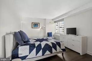 4515 Willard Ave, Chevy Chase, MD 20815 - Photo 7