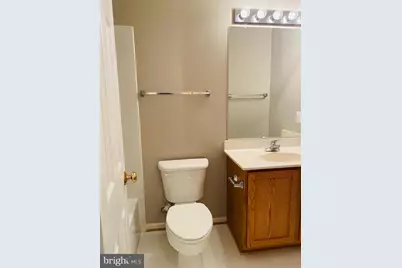 1108 Havencrest Street, Rockville, MD 20850 - Photo 25