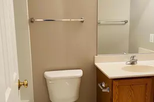 1108 Havencrest St, Rockville, MD 20850 - Photo 25