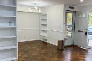 7572 Spring Lake Dr, Bethesda, MD 20817 - Photo 3