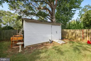 10802 Blossom Ln, Silver Spring, MD 20903 - Photo 35