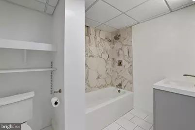 10802 Blossom Lane, Silver Spring, MD 20903 - Photo 27