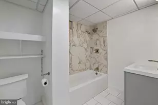 10802 Blossom Ln, Silver Spring, MD 20903 - Photo 27