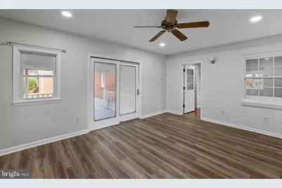 10802 Blossom Lane, Silver Spring, MD 20903 - Photo 15