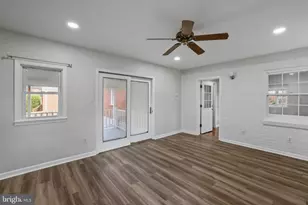 10802 Blossom Ln, Silver Spring, MD 20903 - Photo 15