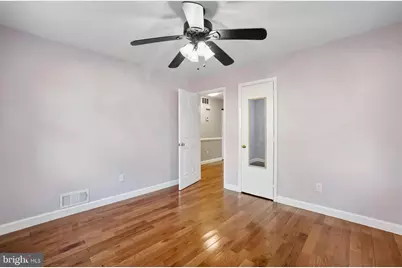 10802 Blossom Lane, Silver Spring, MD 20903 - Photo 17