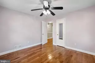 10802 Blossom Ln, Silver Spring, MD 20903 - Photo 17