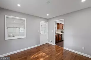 10802 Blossom Ln, Silver Spring, MD 20903 - Photo 9