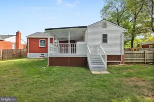 10802 Blossom Ln, Silver Spring, MD 20903 - Photo 41