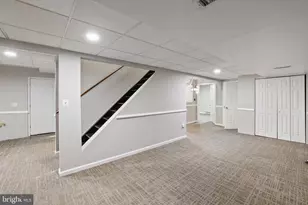 10802 Blossom Ln, Silver Spring, MD 20903 - Photo 25